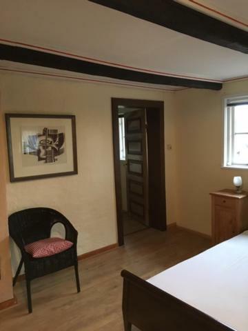 Ferienhaus Bei Ploen Kleinmeinsdorf Екстериор снимка